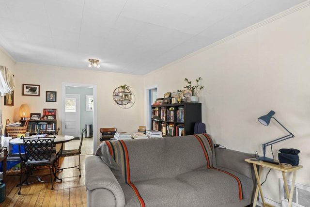 3222 GREGORY Street, Madison, WI 53711