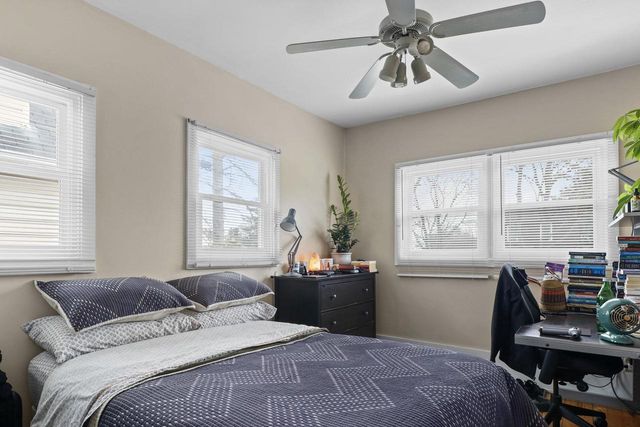 3222 GREGORY Street, Madison, WI 53711