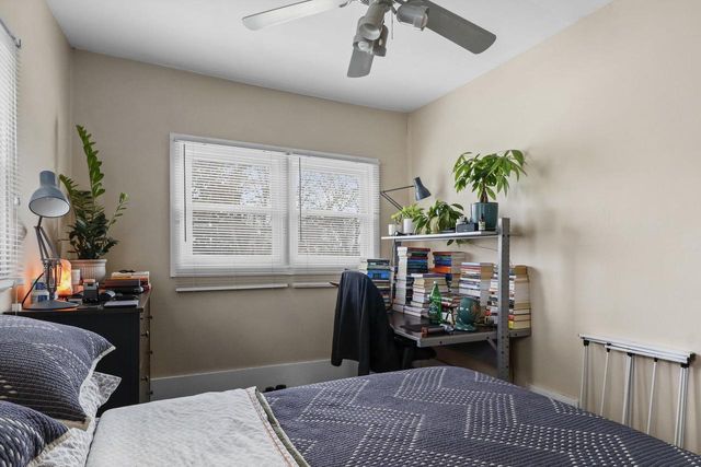 3222 GREGORY Street, Madison, WI 53711