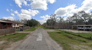 0 Hennessee Lane, Holiday Lakes, TX 77515