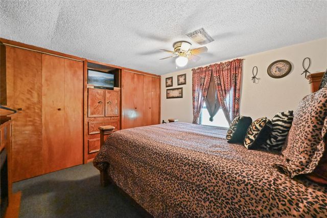 955 County Road 133, Liberty, TX 77575