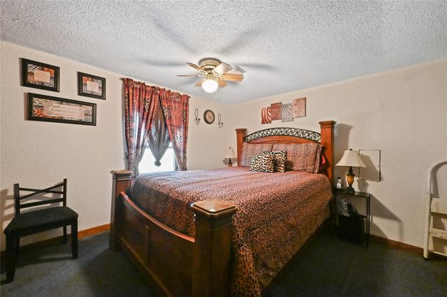 955 County Road 133, Liberty, TX 77575