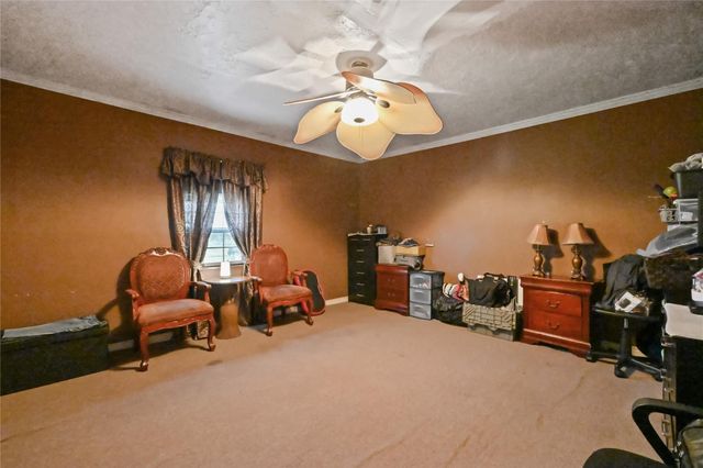 955 County Road 133, Liberty, TX 77575