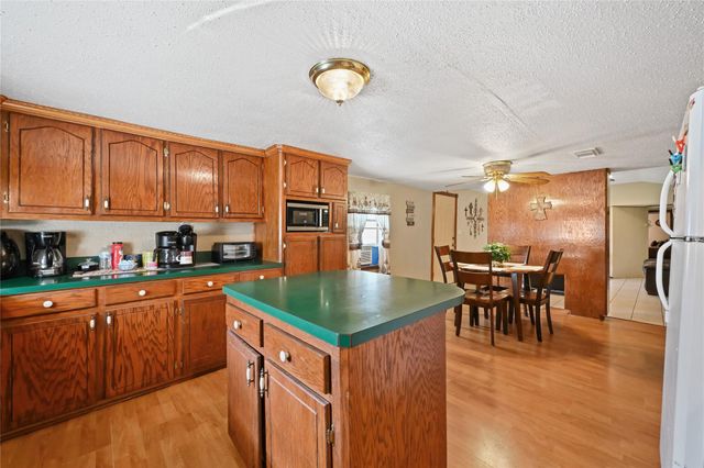 955 County Road 133, Liberty, TX 77575