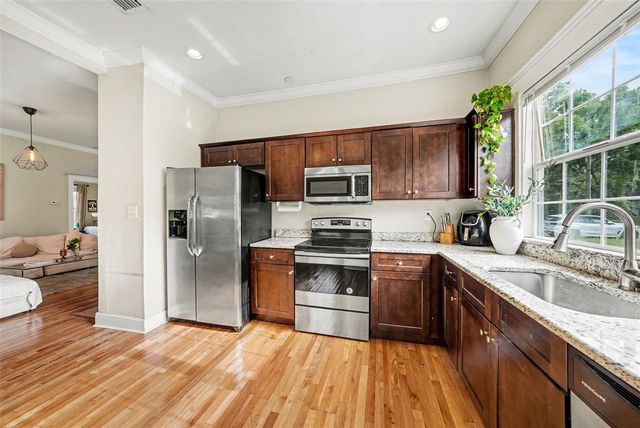 805 E CHELSEA STREET, Tampa, FL 33603