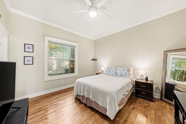 805 E CHELSEA STREET, Tampa, FL 33603