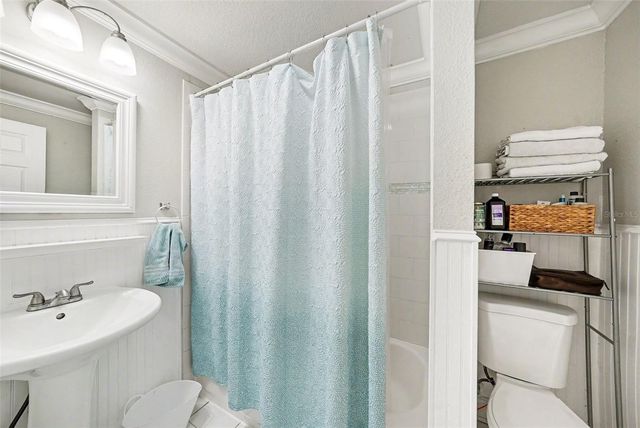 805 E CHELSEA STREET, Tampa, FL 33603