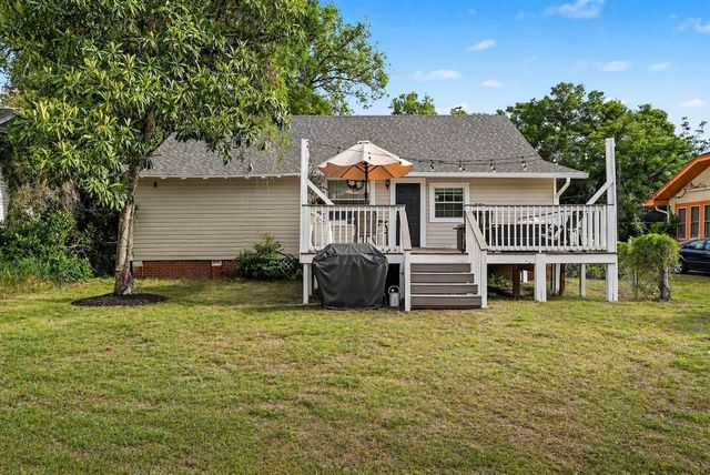 805 E CHELSEA STREET, Tampa, FL 33603