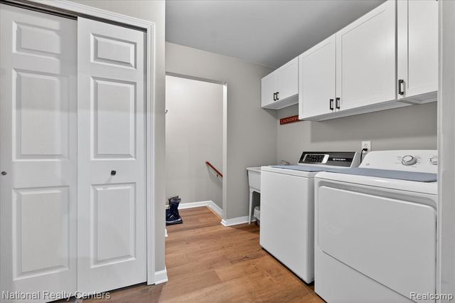 19060 Fortuna Drive 40, Clinton Township, MI 48038