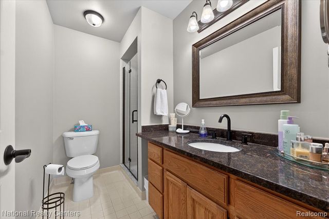 19060 Fortuna Drive 40, Clinton Township, MI 48038