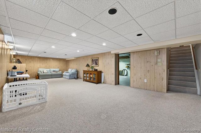 19060 Fortuna Drive 40, Clinton Township, MI 48038