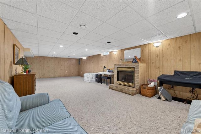 19060 Fortuna Drive 40, Clinton Township, MI 48038