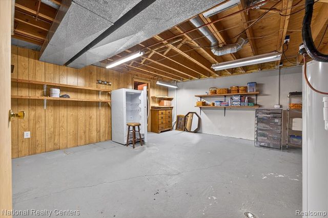 19060 Fortuna Drive 40, Clinton Township, MI 48038