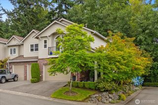 6238 Harbour Heights Parkway #D1, Mukilteo, WA 98275
