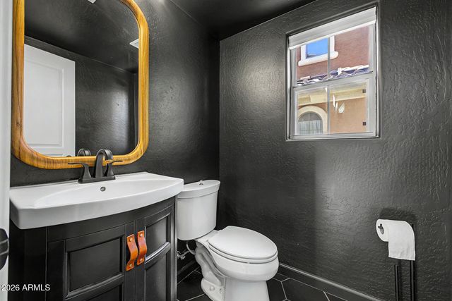 451 S HAWES Road 27, Mesa, AZ 85208