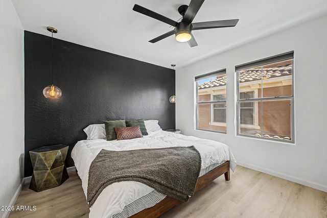 451 S HAWES Road 27, Mesa, AZ 85208