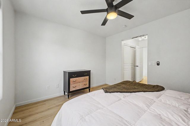 451 S HAWES Road 27, Mesa, AZ 85208