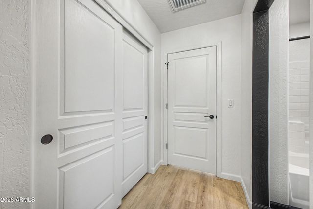 451 S HAWES Road 27, Mesa, AZ 85208