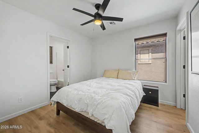 451 S HAWES Road 27, Mesa, AZ 85208