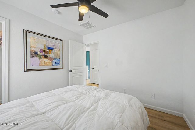 451 S HAWES Road 27, Mesa, AZ 85208
