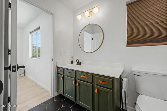 451 S HAWES Road 27, Mesa, AZ 85208