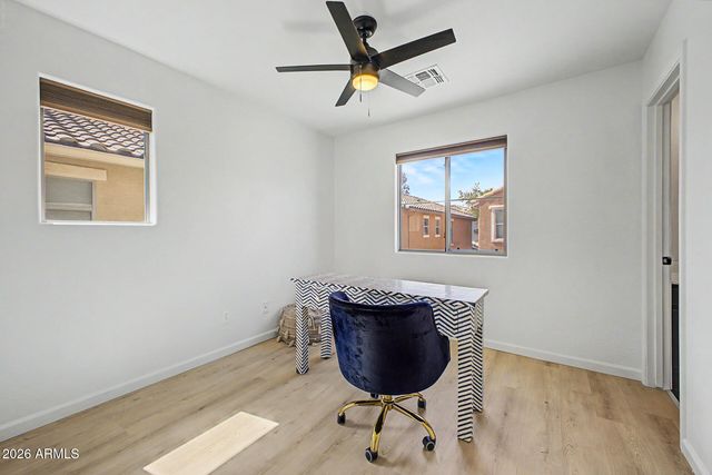451 S HAWES Road 27, Mesa, AZ 85208