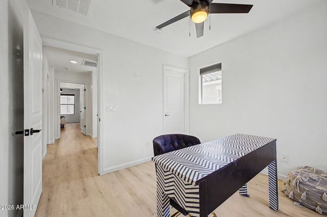 451 S HAWES Road 27, Mesa, AZ 85208