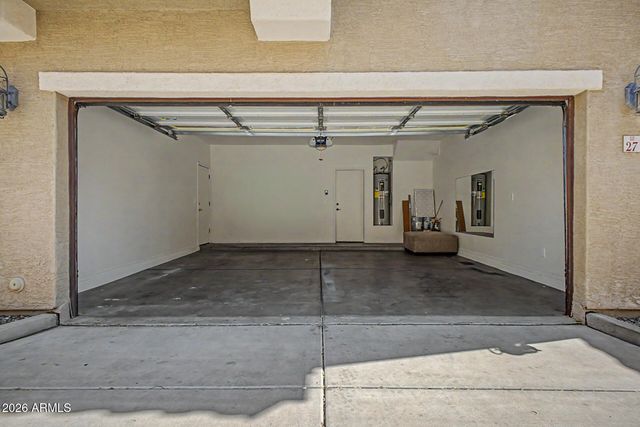 451 S HAWES Road 27, Mesa, AZ 85208