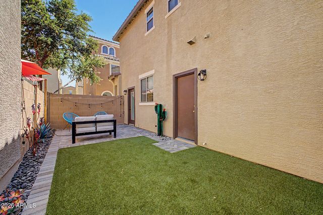 451 S HAWES Road 27, Mesa, AZ 85208