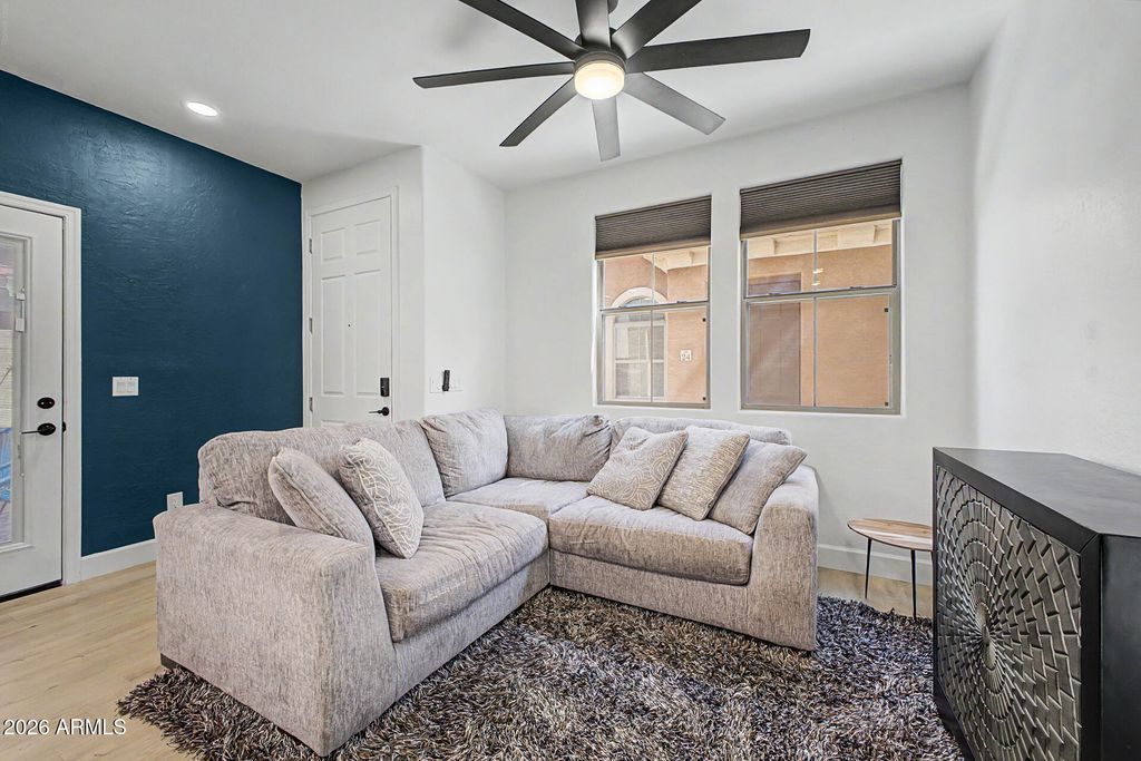 451 S HAWES Road 27, Mesa, AZ 85208 — photo 4