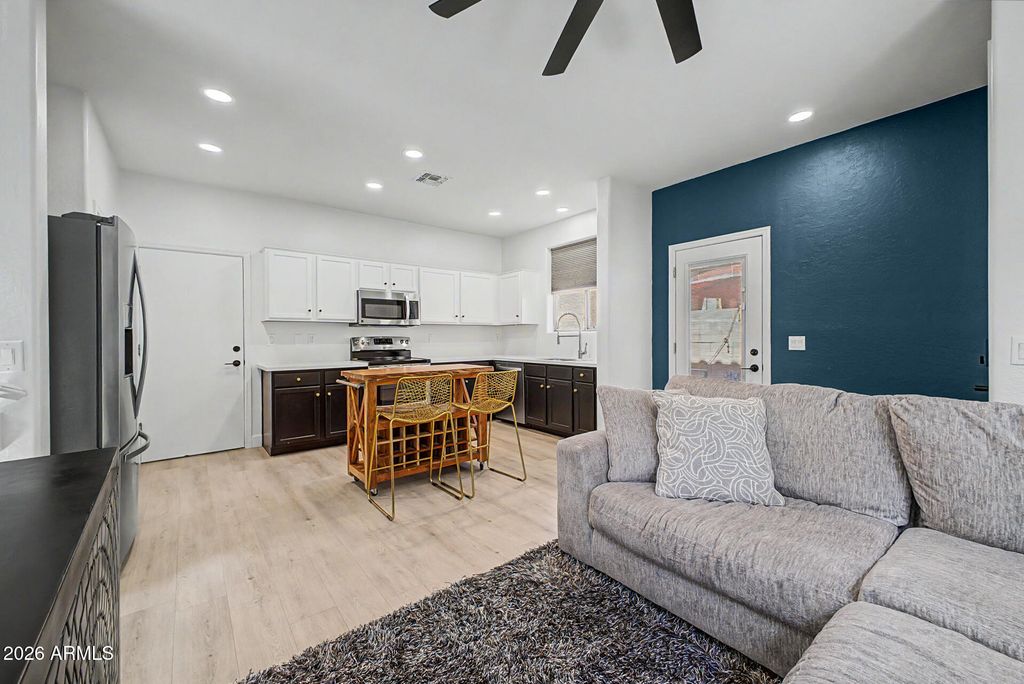 451 S HAWES Road 27, Mesa, AZ 85208 — photo 5