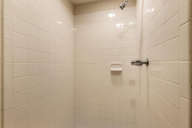 231 Barrett Place, Edmond, OK 73003