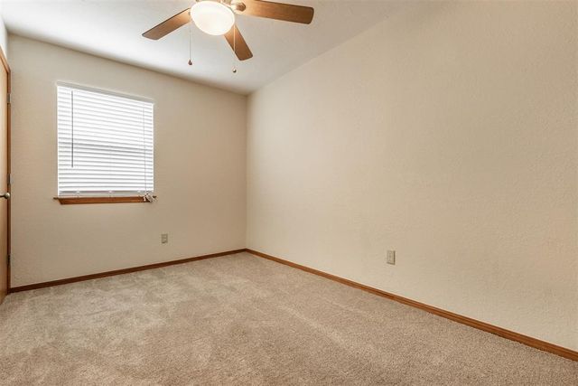 231 Barrett Place, Edmond, OK 73003