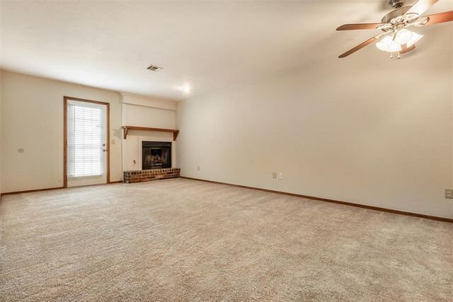 231 Barrett Place, Edmond, OK 73003