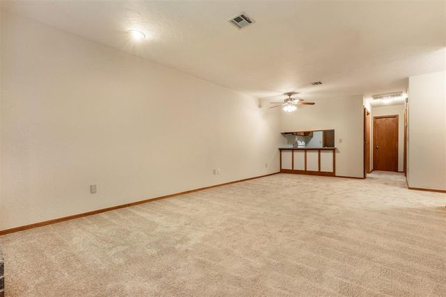 231 Barrett Place, Edmond, OK 73003