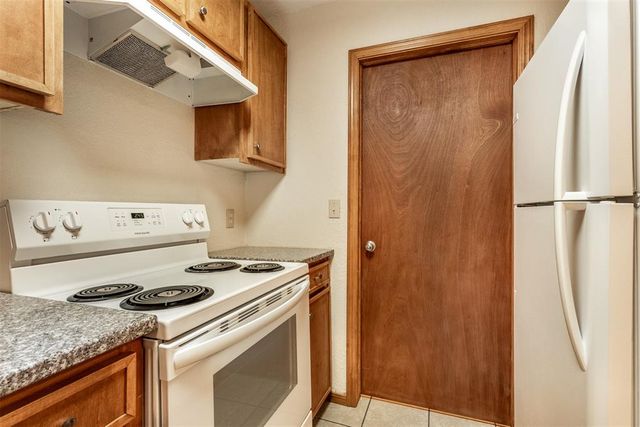 231 Barrett Place, Edmond, OK 73003