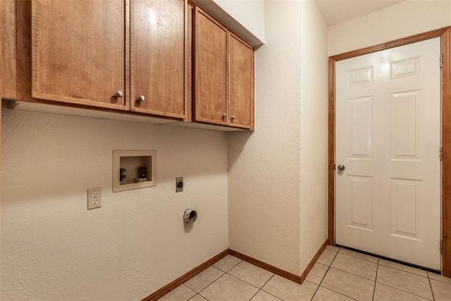 231 Barrett Place, Edmond, OK 73003