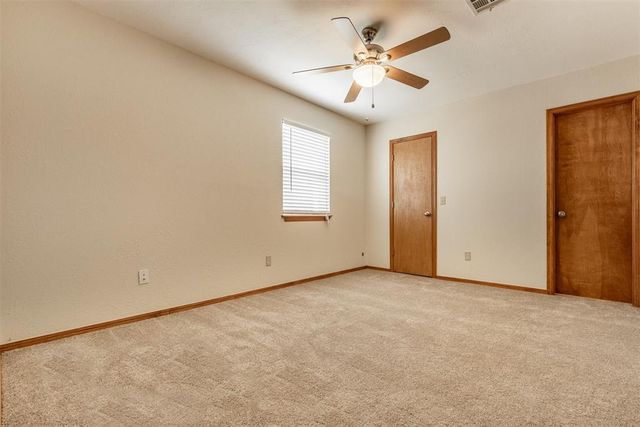 231 Barrett Place, Edmond, OK 73003