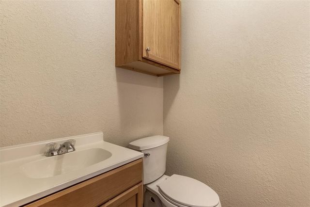 231 Barrett Place, Edmond, OK 73003