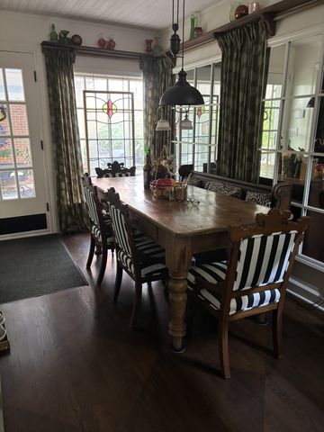1288 Old Hillsboro Rd, Franklin, TN 37069