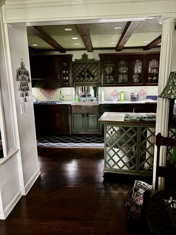 1288 Old Hillsboro Rd, Franklin, TN 37069
