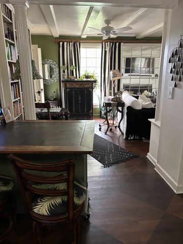 1288 Old Hillsboro Rd, Franklin, TN 37069