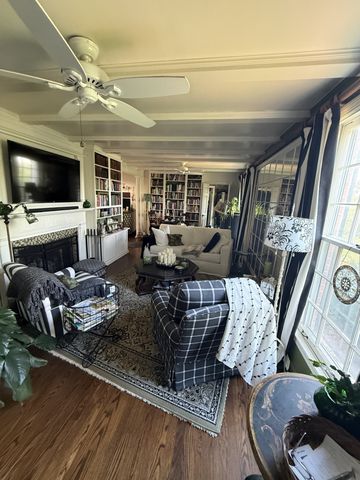 1288 Old Hillsboro Rd, Franklin, TN 37069