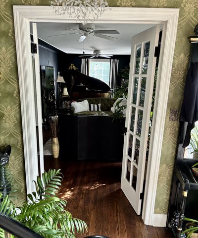 1288 Old Hillsboro Rd, Franklin, TN 37069