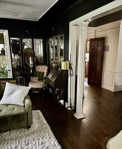 1288 Old Hillsboro Rd, Franklin, TN 37069