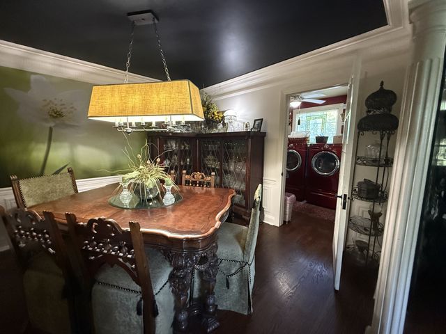 1288 Old Hillsboro Rd, Franklin, TN 37069