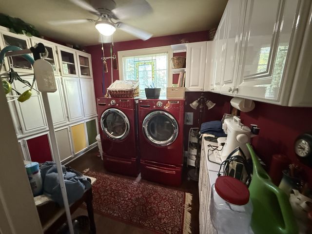 1288 Old Hillsboro Rd, Franklin, TN 37069