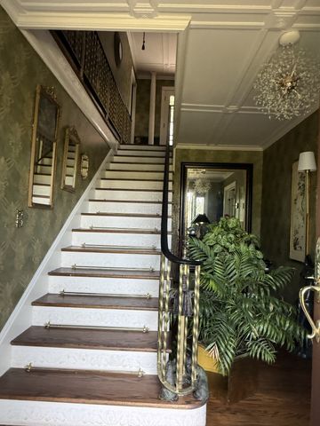 1288 Old Hillsboro Rd, Franklin, TN 37069