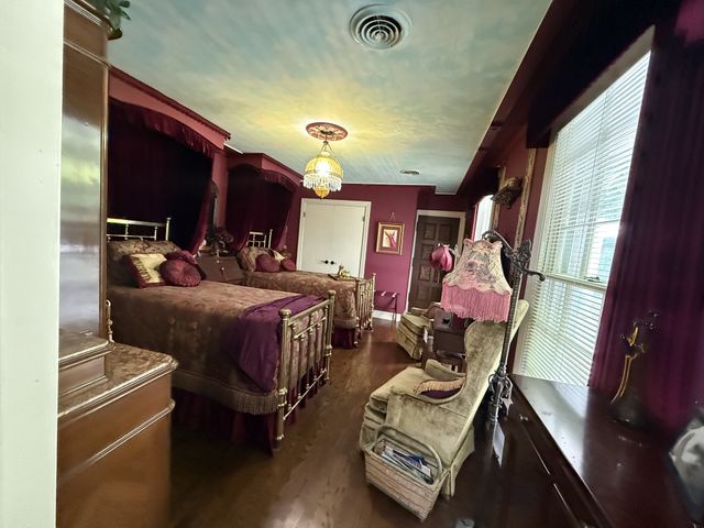 1288 Old Hillsboro Rd, Franklin, TN 37069