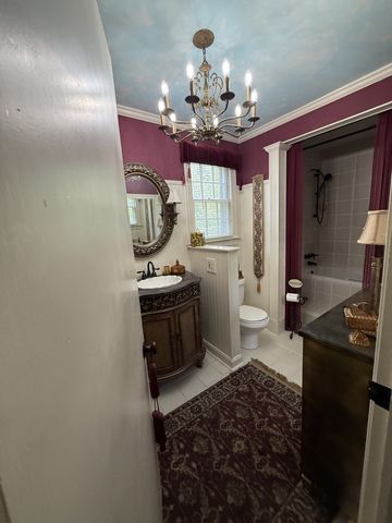 1288 Old Hillsboro Rd, Franklin, TN 37069